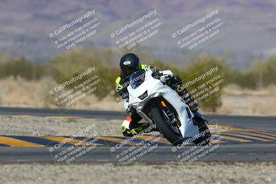 media/Feb-05-2023-SoCal Trackdays (Sun) [[b2340e6653]]/Turn 5 (120pm)/